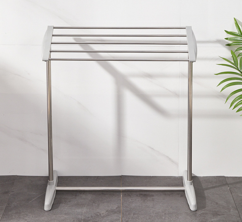 微信截图_20230708163516