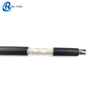 �������������|TRVVP1500�f���ŷ��������Cе̹����朸�����|