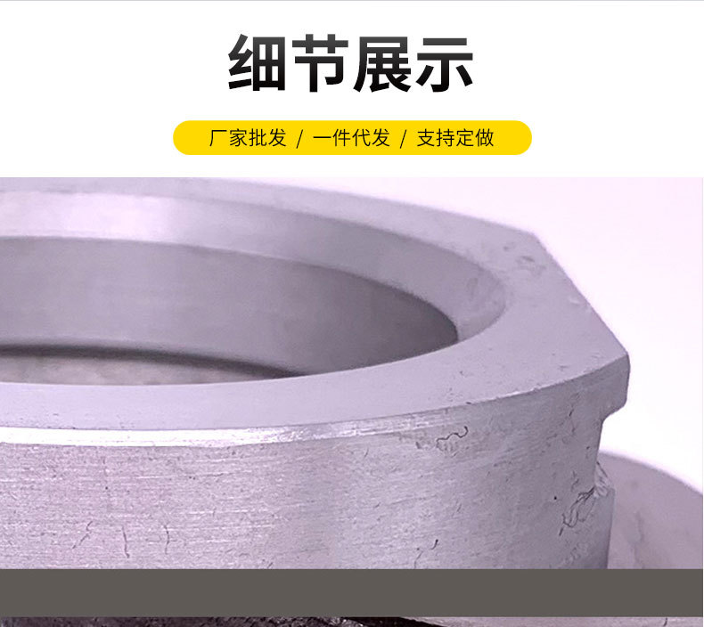 修改汽车分离器分离轴承3151066032._05.jpg