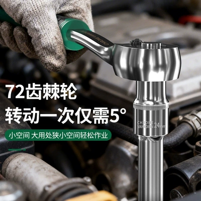 Mühərrik tənzimləmə alətləri – Tools