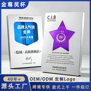 �羳��Ʒ�R����٪��Ƽ��˽��N���ڙ����C���s�u�����C���[�����l