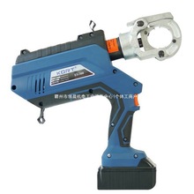 �I���p��䓽g��늄�Һ���Q�~����þ߉����Q��|�����Q�X��y�I��