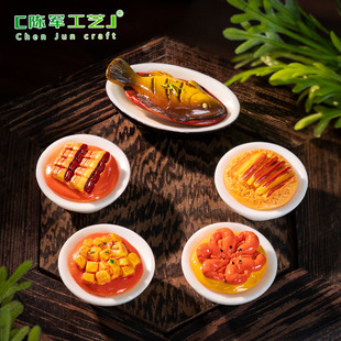 ΢���^����ʳ�洨�� ����diy�b�Ʒä�������N�������΢�sС�[��