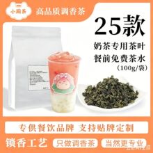 ���Ҟ�������ʺ����~���ʲ��̲��׼t���ǰ�G��ˮ���軨���ؼ�