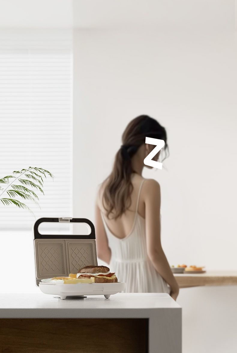 fefce0cc-b421-40f9-95f4-964c8a97bba2.jpe