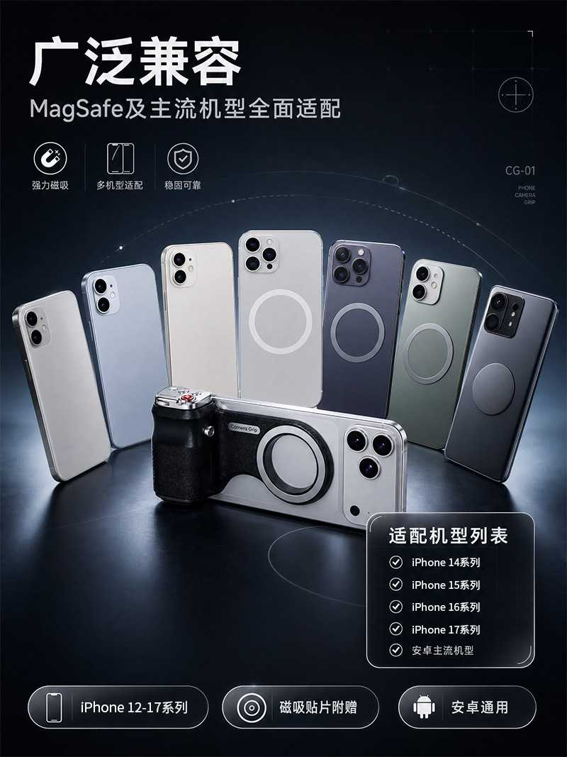 详情_11.jpg