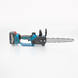 电链锯;其他园林工具;修枝剪