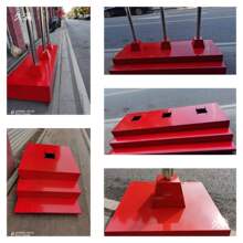 �׃��@��U���Ƅ���̨�����҃ȌWУ��݆���P䓻������̨��s��U