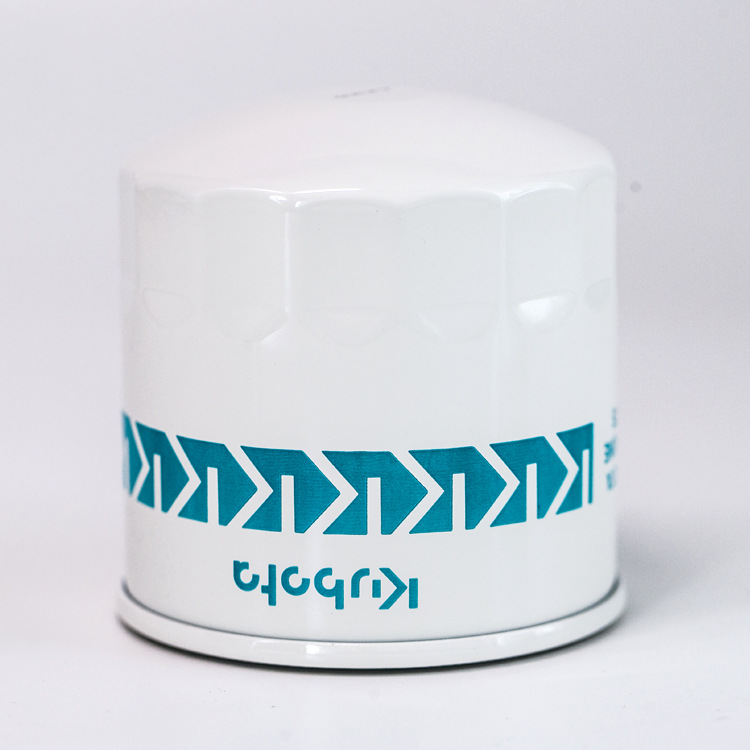 久保田收割机EX108配件久保田配件原厂配件HH1C0-32430滤芯