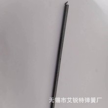 1.0MM ̼����쏗�ɚgӭ��D���ԃ�r���쏗��