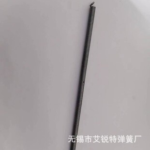 1.0MM ̼����쏗�ɚgӭ��D���ԃ�r���쏗��