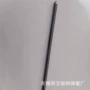 拉伸欢迎碳钢弹簧