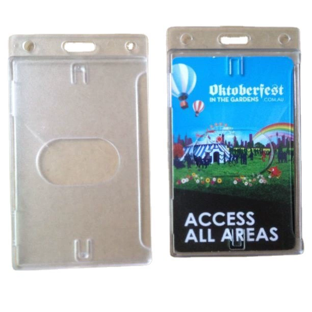 В наличии запас набор дорожных карт набор банковских карт набор карт с боковым открытием PS набор матовых карт Заводской набор карт