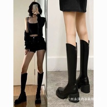 LͲѥŮ2025＾¿ٴָͲ^ϥrbѥըŮѥ