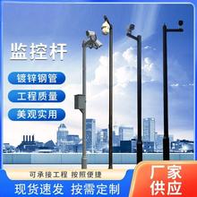 ��·�O�ؗUС�^·�ڔz��CL�͑ұ۱O�����U�S������z���^����