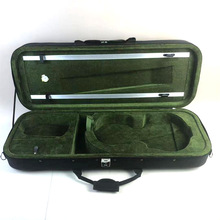 ΝӋٺٰViola Case