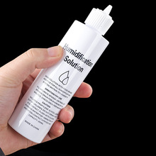 ѩ�Ѻб���Һ�ӝ�Һ�Ű�ѩ��Һ���z����Ƭ�ӝ�Ƭѩ�ѱ�������