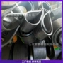 联组8v6l9000碎石机破碎机三角带