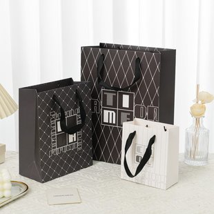 yY˾ͶYȲնYƷ׿YƷb