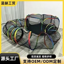 �羳��̖���ۯB��ݼ���؈����һ�w���]ʽ����荶�ͨ�����؈����