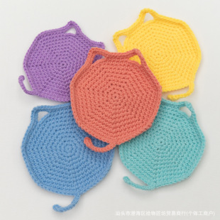 �¿��ļ�ë���ֹ��羳؈؈���|�����r�аٴ����|ᘿ��豭