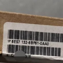 6ES7132-6BF61-0AA0������ET200���������6ES71326BF610AA0�ֻ�
