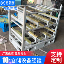 �S�����l��܇����ȡ�����ϼ� ���ׂ}���Ѷ������؛��ȡ�����ϼ�