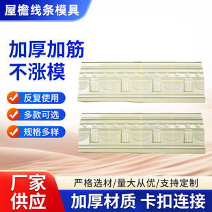 ˮ���������aģ�����ܾ��l�_�R��ģ�߄e���ܿڵ�ˮ��ģ���⠝�b�