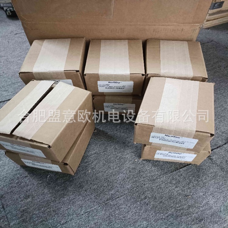 NORTHSTAR编码器 NORTHSTAR油田编码器 NORTHSTAR钢铁编码器