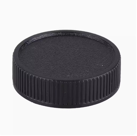 M42 Lens Back Cover M42 Back Cover M42 Lens Cover Dust Cover M42 Lens Back Cover M42 Back Cover M42 Lens Cover Dust Cover