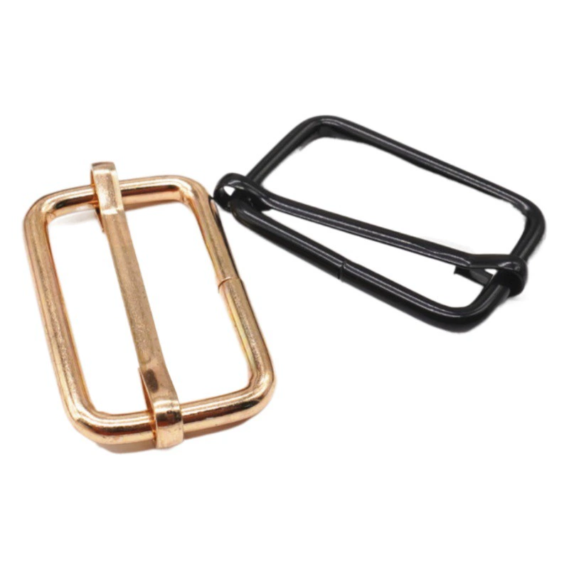 Высококачественная сумка с пряжкой с металлическим сердечником и пряжкой для регулировки зубчатой передачи зонтика Японская Пряжка аппаратные аксессуары для чемоданов