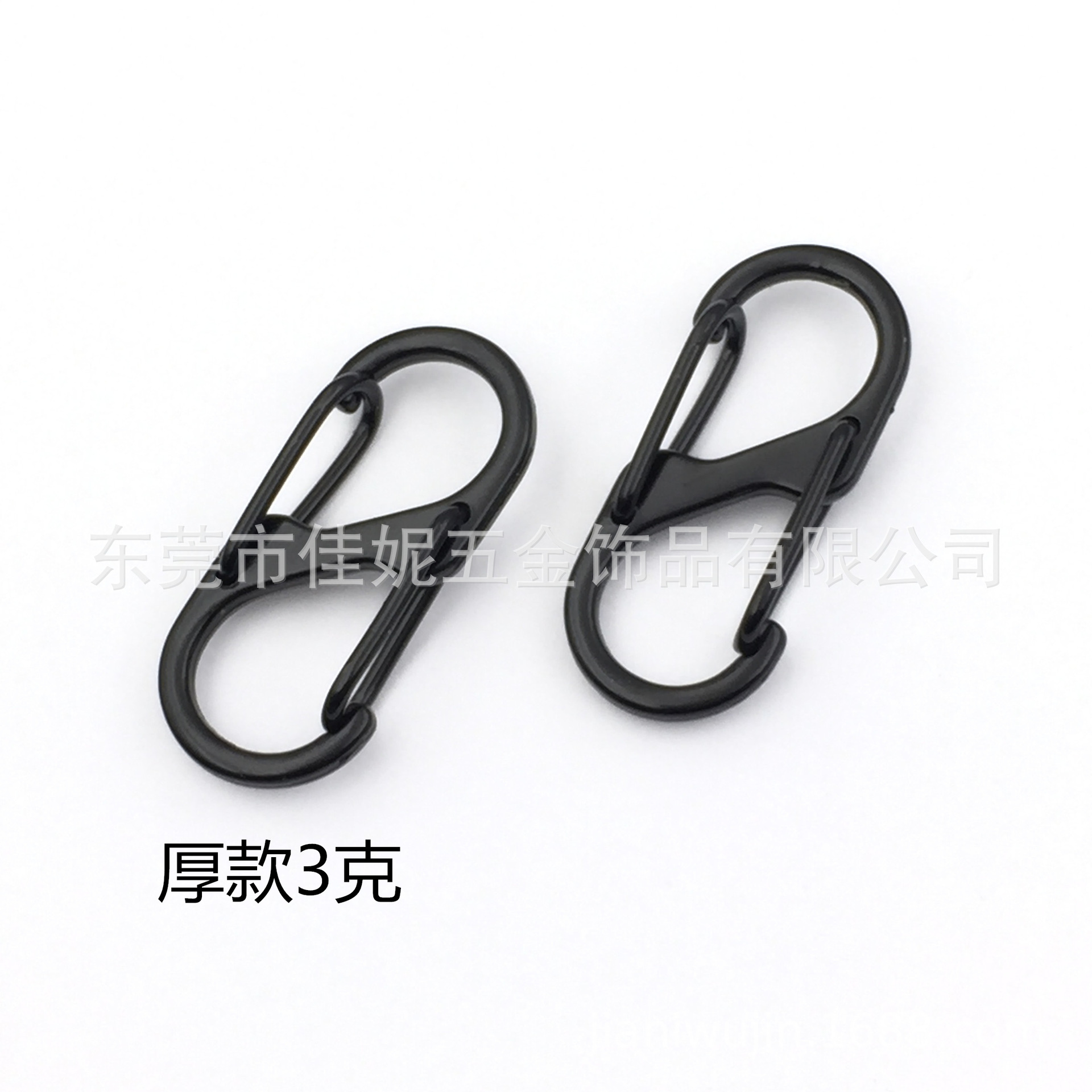 微信图片_20210108233845_副本