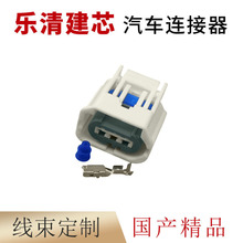 7283-8977m܇Cþ^aDJ7032B-2.8-21