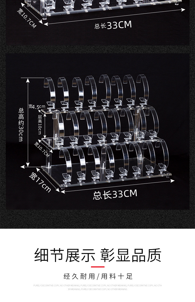 O1CN01YXylGx1mJolJnXUHH_!!4621