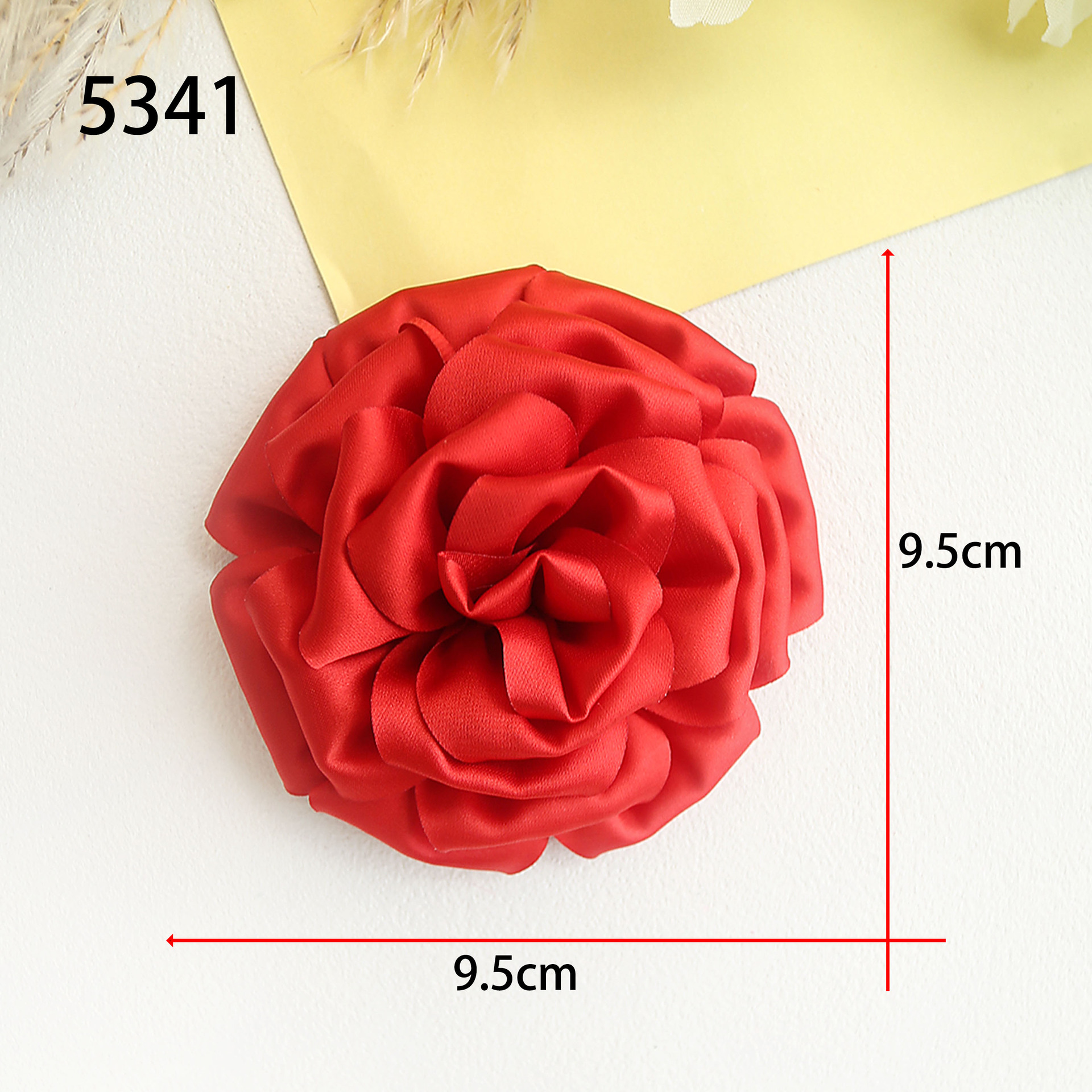 BNH5341 의류 패치 아플리케