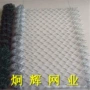 定制热镀活络护坡勾花网
