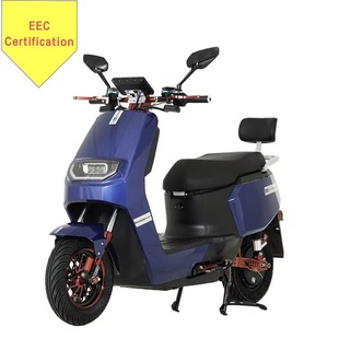 WֱN늄Ħ܇Ħ72V늳ֶ֧ƏSֱN