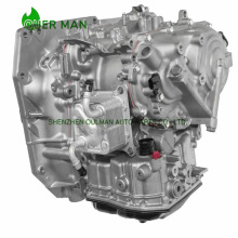 JF011E  自动变速箱齿轮箱 310203UX0C  适用于日产 CVT 2.0