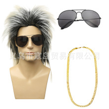 ���u70S80S����b�����b disco��˹���Ɍ��ٰl��Ӻ���̫��R���b