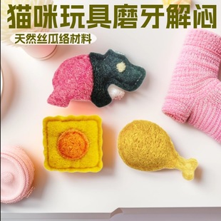 �z�Ͻj�������С�ȶ�؈������Ƿ���x؈����߽␞�������� �S��