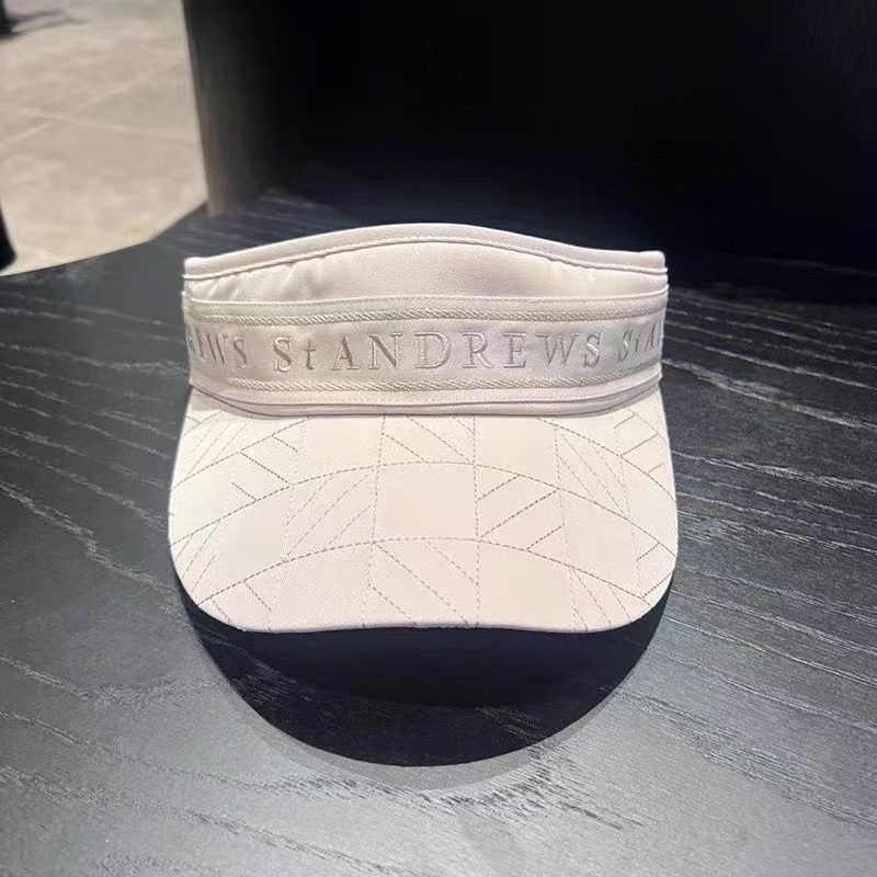 微信图片_20250218084031