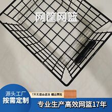 �ɶ��Ʋ��P������� ̵����ϴ�W�@ ��е������ϴ�����@��