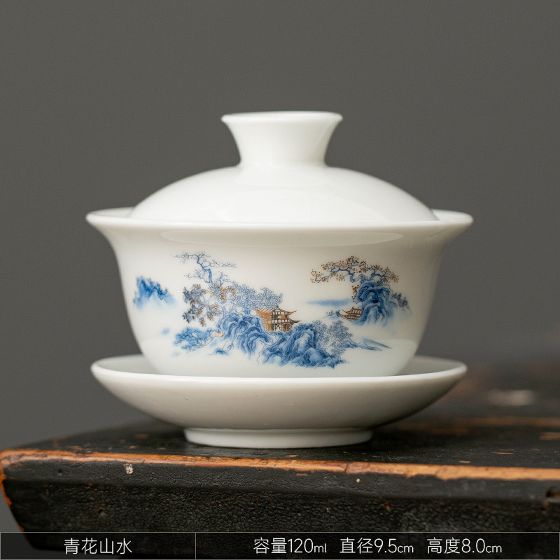 63f9c5f4-e6c2-40d2-a3d6-4caee64283c5.jpe