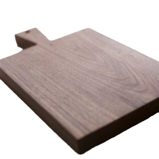 �S��ֱ�N�����ں���ľֱƴ��������ƴ�僞�|��ľ��� �F؛����