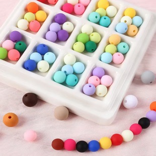 ������8/10mm������ĥɰ�A�����ִ�ɢ��diy������Ʒ������l