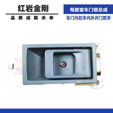 ����t�ҽ����Lɳ�{���܇�T�i����܇�T�ȿ��փ����_�T�������