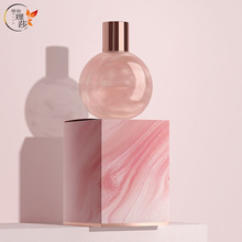 ���σ�ͯ���Ο�����ԡ¶ƿ 250ml��ɫpetϴ��Һ������Һƿ���bƿ