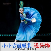 �½��S�᠖�僺ͯ�ݳ����S�������ك����ݷ����СС������̫��