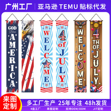 �羳��������250�����������ѷװ���ɶ����ȹ������������ն���