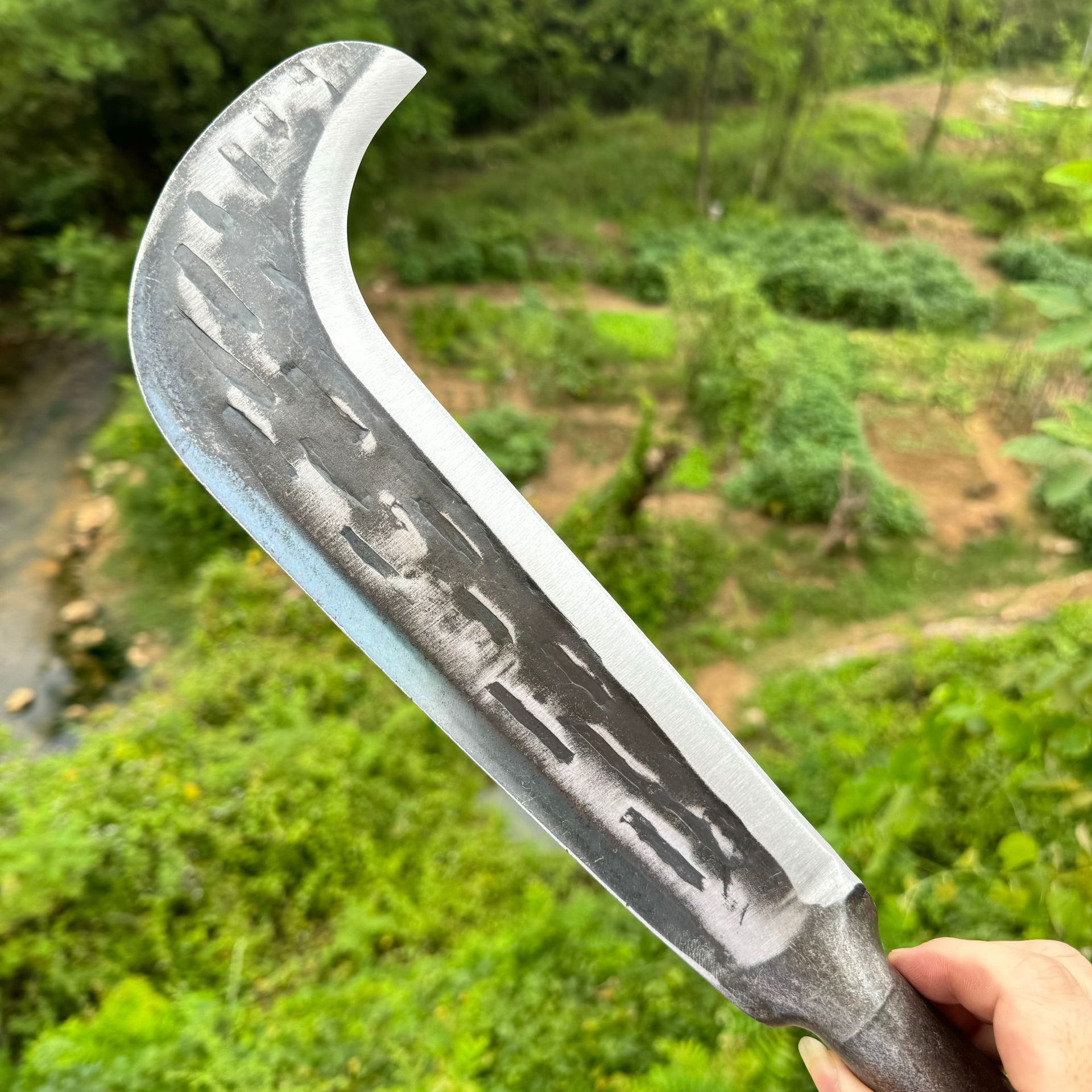 a11784f723a695a09c45dba82e89bf